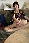 0346_0468.jpg