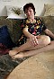 0346_0482.jpg