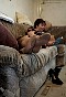 0346_0517.jpg