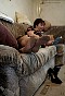 0346_0519.jpg