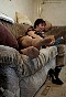 0346_0526.jpg