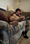 0346_0528.jpg