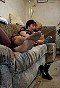 0346_0535.jpg