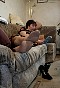 0346_0538.jpg