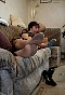 0346_0540.jpg