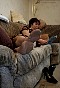 0346_0542.jpg