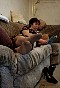 0346_0545.jpg