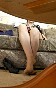 0346_0923.jpg