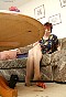 0346_0987.jpg