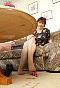 0346_0990.jpg
