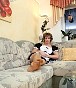 0350_0402.jpg