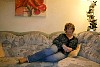 0350_0769.jpg