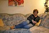 0350_0771.jpg