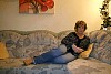 0350_0772.jpg