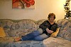 0350_0773.jpg