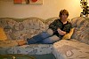 0350_0776.jpg