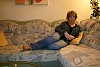 0350_0789.jpg