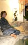 0350_0792.jpg