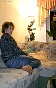 0350_0795.jpg