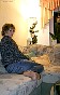 0350_0796.jpg
