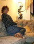 0350_0797.jpg