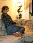 0350_0800.jpg