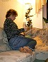 0350_0801.jpg