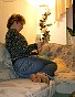 0350_0803.jpg