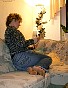 0350_0805.jpg