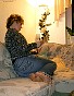 0350_0806.jpg
