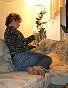 0350_0809.jpg