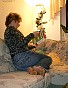 0350_0811.jpg