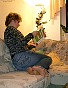 0350_0812.jpg