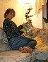 0350_0813.jpg
