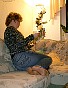 0350_0814.jpg