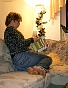 0350_0815.jpg