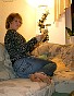 0350_0816.jpg