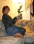 0350_0817.jpg