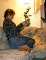 0350_0819.jpg