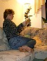 0350_0820.jpg
