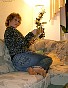 0350_0823.jpg