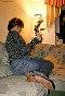 0350_0838.jpg