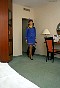 0365_0005.jpg