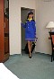 0365_0015.jpg