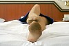 0365_0095.jpg