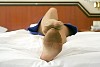 0365_0097.jpg