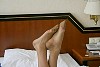 0365_0113.jpg