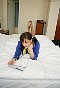 0365_0143.jpg