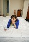 0365_0150.jpg