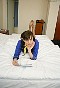 0365_0154.jpg